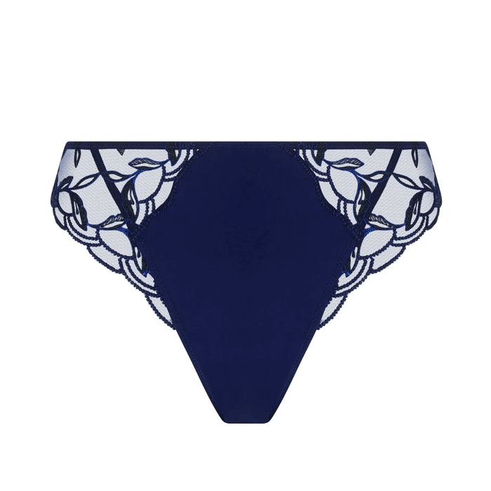 Lise Charmel Eclat Couture Italian Brief