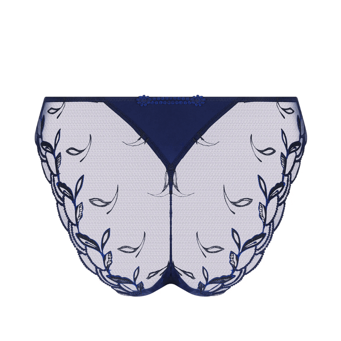 Lise Charmel Eclat Couture Italian Brief