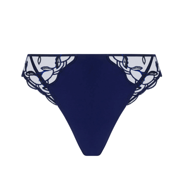 Lise Charmel Eclat Couture Thong