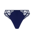 Lise Charmel Eclat Couture Thong
