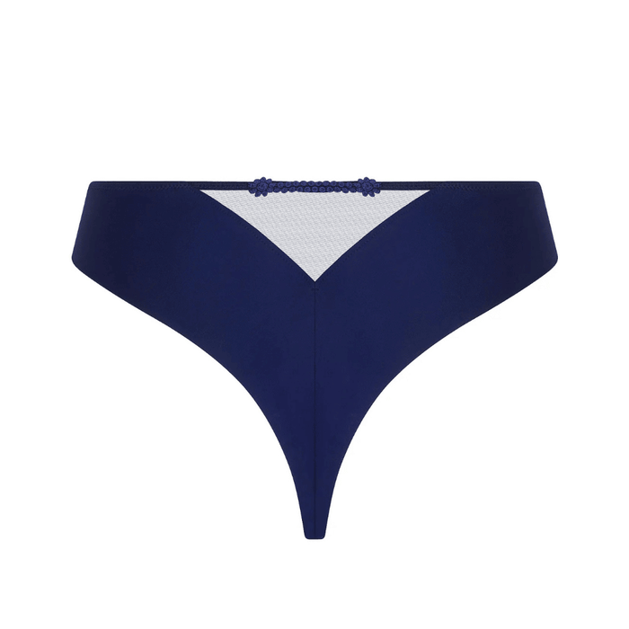 Lise Charmel Eclat Couture Thong