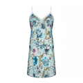 Lise Charmel Reve en Fleurs Chemise