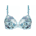 Lise Charmel Reve en Fleurs Full Cup Bra