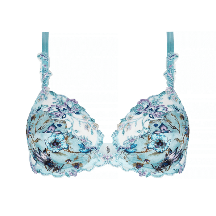 Lise Charmel Reve en Fleurs Full Cup Bra