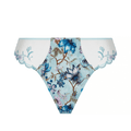 Lise Charmel  Rêve en Fleurs Italian Brief