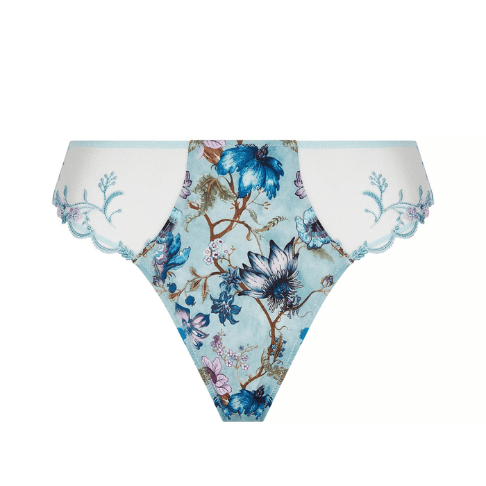 Lise Charmel  Rêve en Fleurs Italian Brief