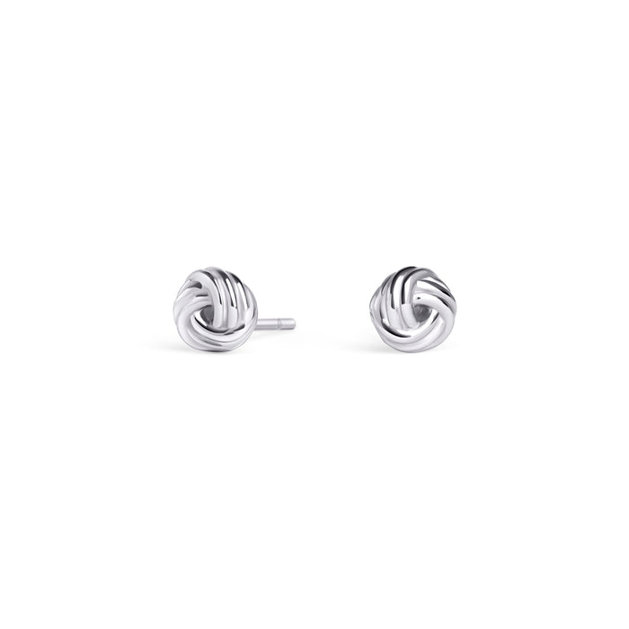 Lucy Stud Earrings