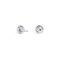 Lucy Stud Earrings