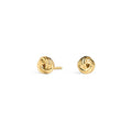 Lucy Stud Earrings