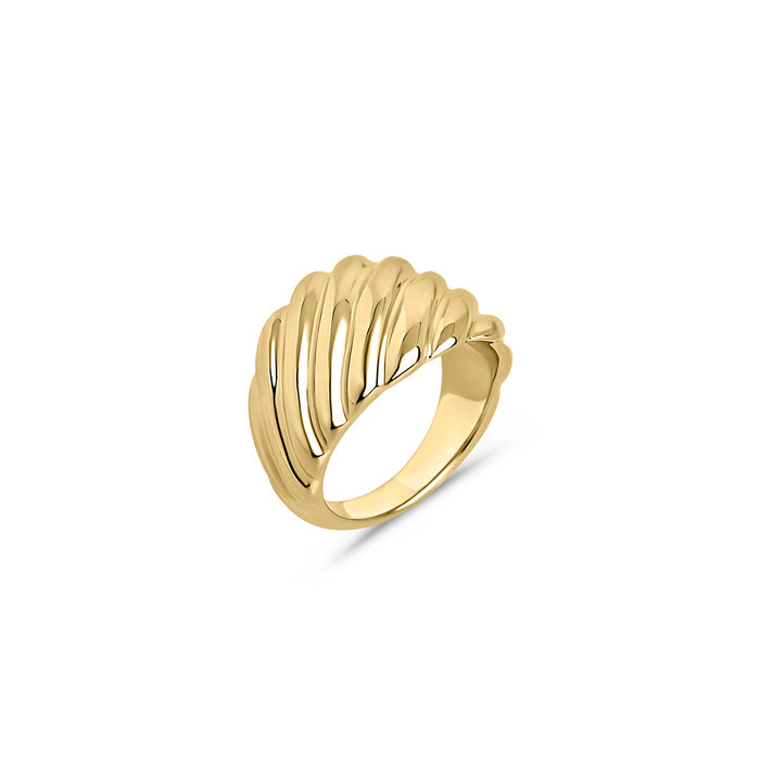 Maddie Ring