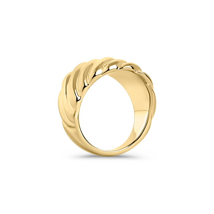 Maddie Ring