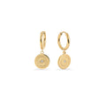 Malo Huggie Earrings