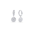 Malo Huggie Earrings