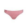 Marie Jo Avero Pink Rio Briefs