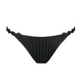 Marie Jo Avero Black G-String