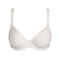 Marie Jo Avero Ivory Spacer Bra