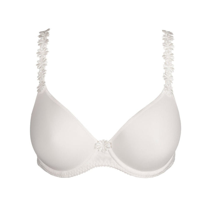 Marie Jo Avero Ivory Spacer Bra