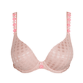Marie Jo Avero Tiny Pink T-shirt Bra