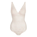 Marie Jo Cyrile Crystal Pink Body