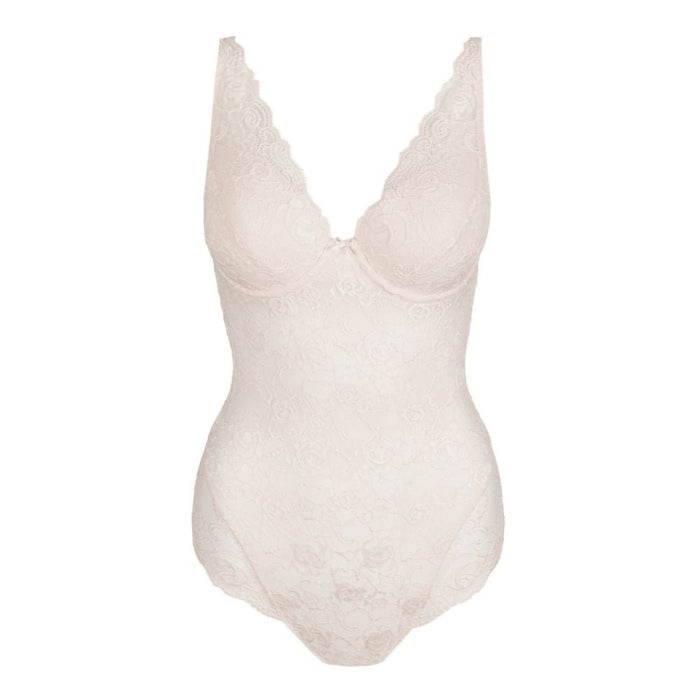 Marie Jo Cyrile Crystal Pink Body