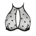 Marie Jo Daisy Bralette