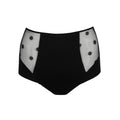 Marie Jo Daisy Full Briefs