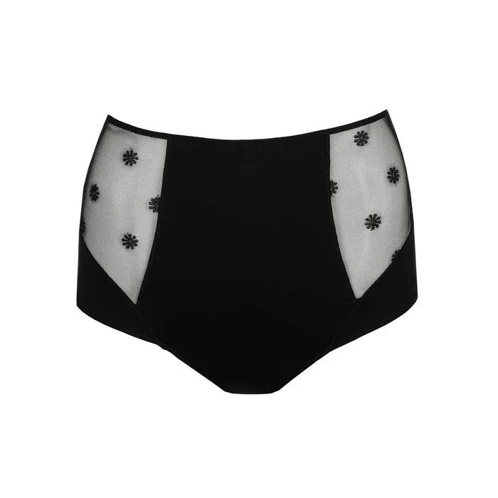 Marie Jo Daisy Full Briefs