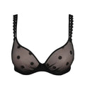 Marie Jo Daisy Heartshape Bra