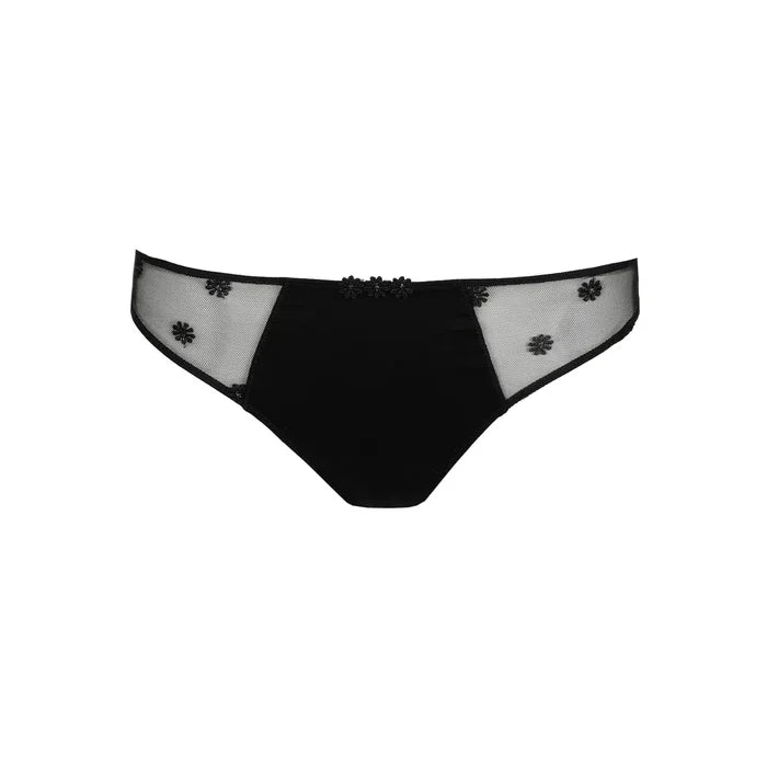 Marie Jo Daisy Rio Briefs
