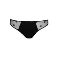 Marie Jo Daisy Rio Briefs