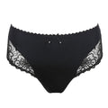 Marie Jo Jane Black Full Brief