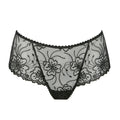 Marie Jo Jane Black Luxury Thong