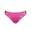 Marie Jo Jane Orchid Bliss Italian Briefs