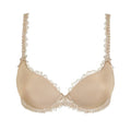 Marie Jo Jane Sand Multiway T-Shirt Bra