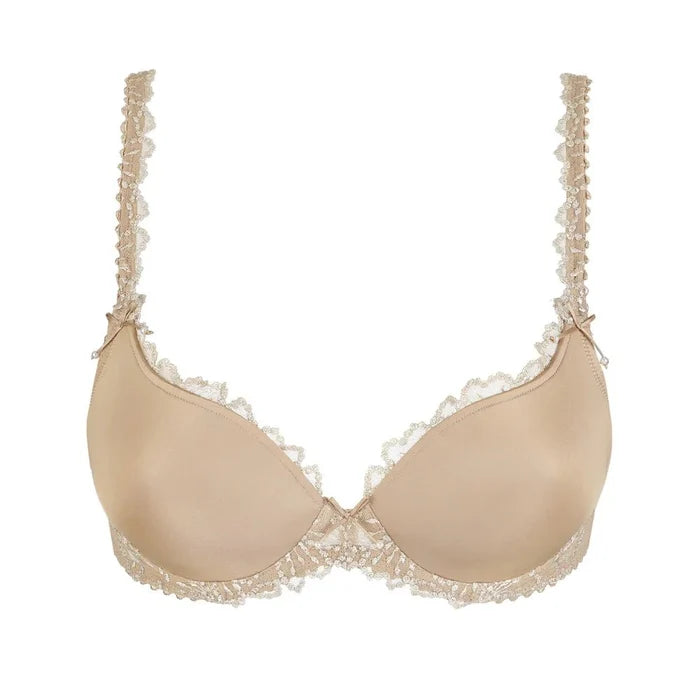 Marie Jo Jane Sand Multiway T-Shirt Bra