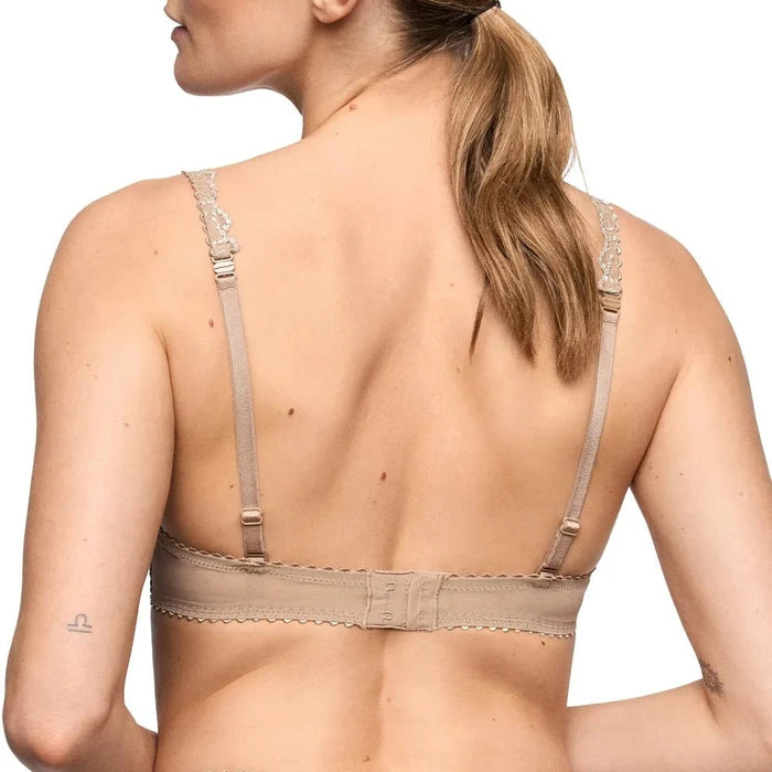 Marie Jo Jane Sand Multiway T-Shirt Bra