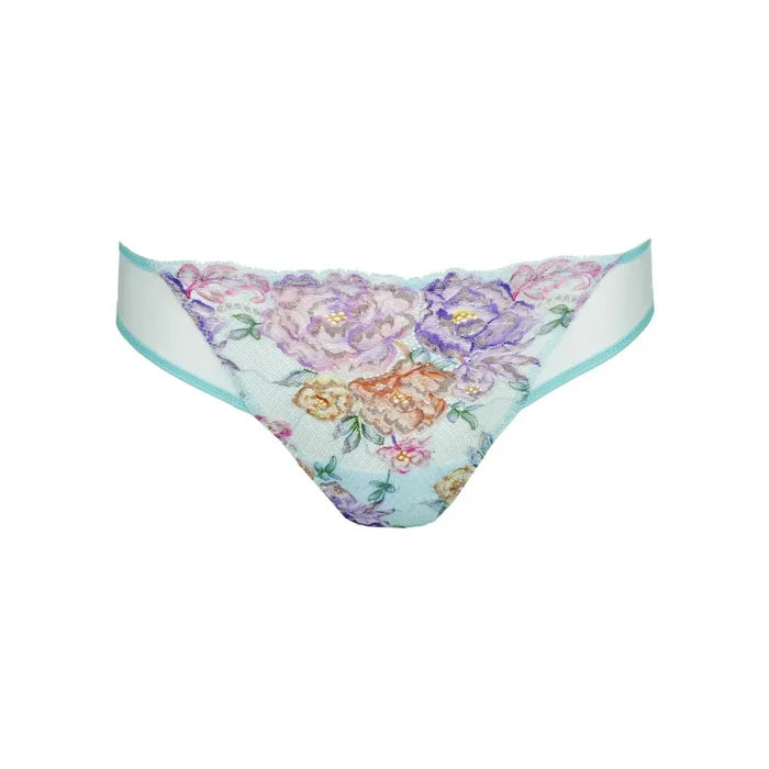 Marie Jo Lisbeth Clearwater Rio Briefs