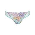 Marie Jo Lisbeth Clearwater Rio Briefs