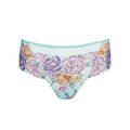 Marie Jo Lisbeth Clearwater Hotpants