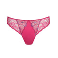 Marie Jo Noemy Pink Rio Briefs