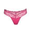 Marie Jo Noemy Pink Thong