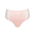 Marie Jo Noova Gardenia Rose Full Briefs