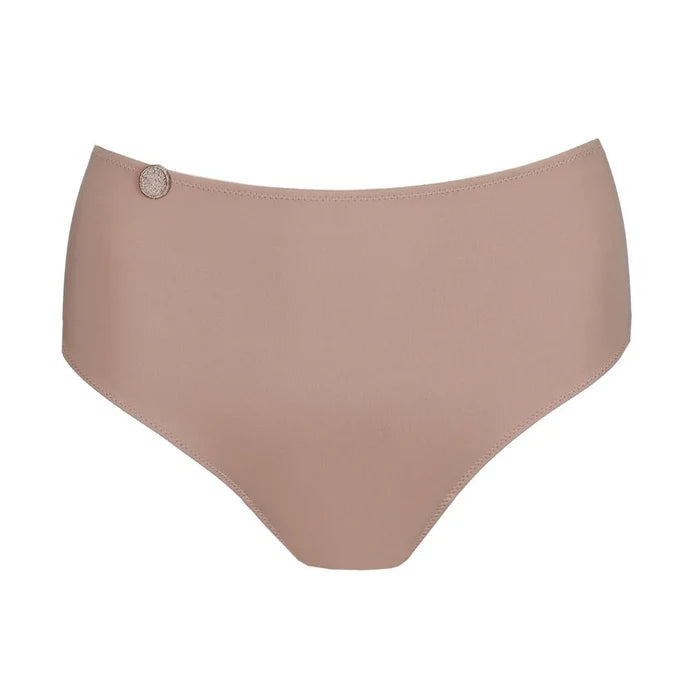 Marie Jo Tom Cosmetic Full Briefs