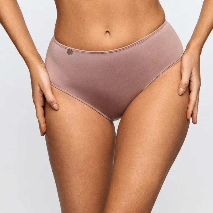 Marie Jo Tom Cosmetic Full Briefs Front