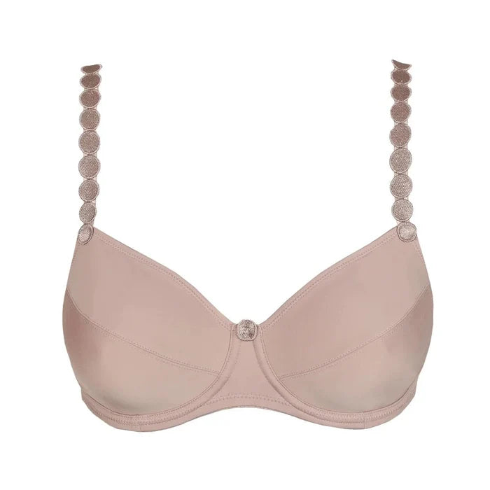 Marie Jo Tom Cosmetic Full Cup Bra