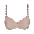 Marie Jo Tom Cosmetic Full Cup Bra