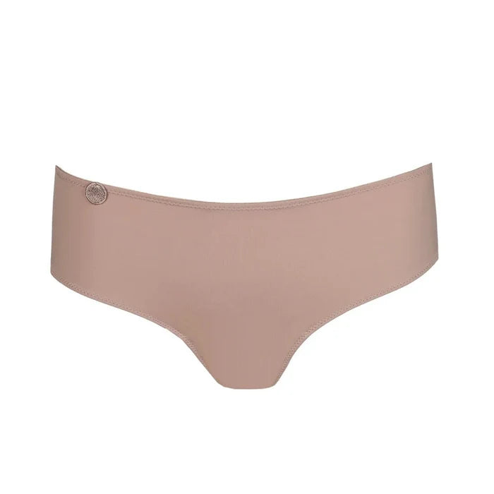 Marie Jo Tom Cosmetic Hotpants
