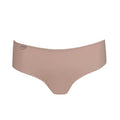 Marie Jo Tom Cosmetic Hotpants