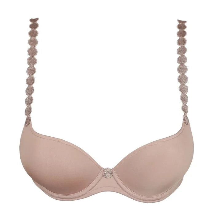 Marie Jo Tom Cosmetic Push-Up Bra