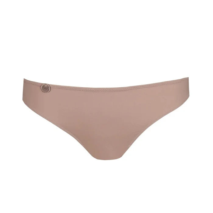 Marie Jo Tom Cosmetic Rio Briefs